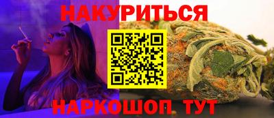 ECSTASY Берёзовский