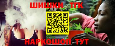 СК Бийск
