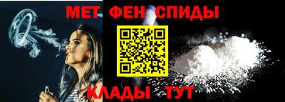 ECSTASY Берёзовский